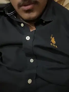 hamstar09 online show from 10.02.25