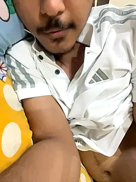 hamstar09 online show from 10.03.25