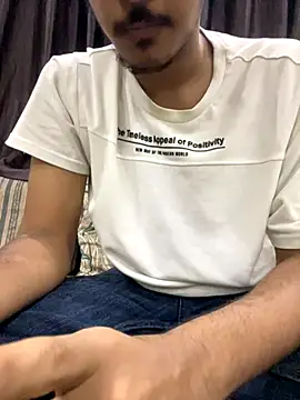 hamstar09 online show from 10.05.25