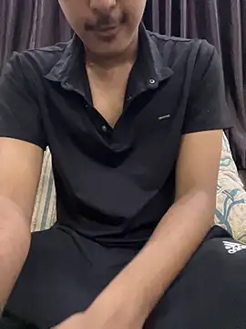 hamstar09 online show from 10.06.25