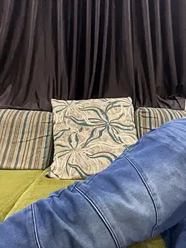 hamstar09 online show from 10.08.25