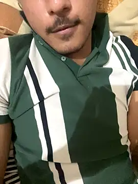 hamstar09 online show from 10.09.25