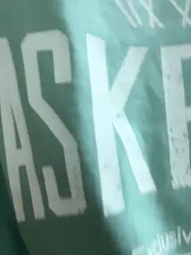 hamstar09 online show from 10.30.25