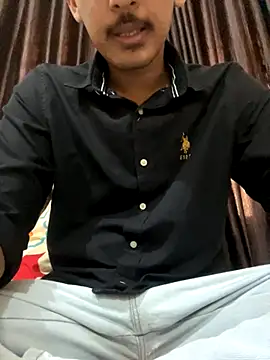 hamstar09 online show from 11.01.25