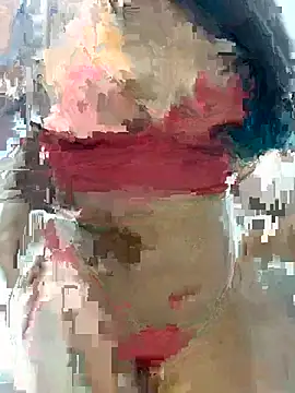 jujugostamt2000 online show from 03.25.26