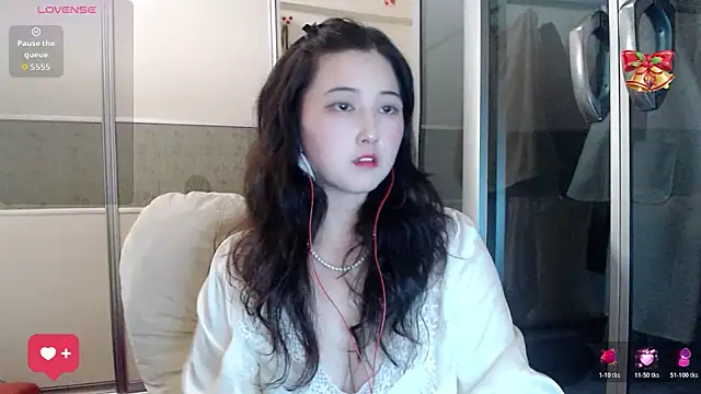 xx9938 online show from 10.30.25