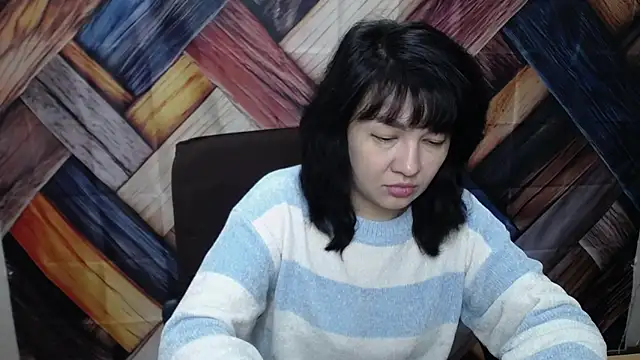 SelenaFly online show from 10.10.25