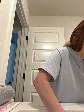 Riley ray69 online show from 10.01.25