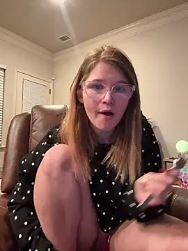 Riley ray69 online show from 10.13.25