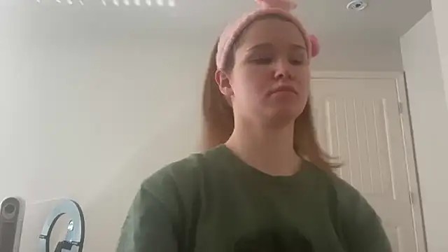 Riley ray69 online show from 12.15.25