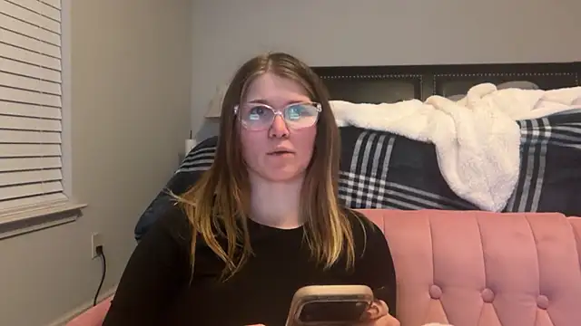 Riley ray69 online show from 12.23.25