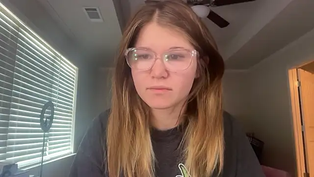 Riley ray69 online show from 01.08.26