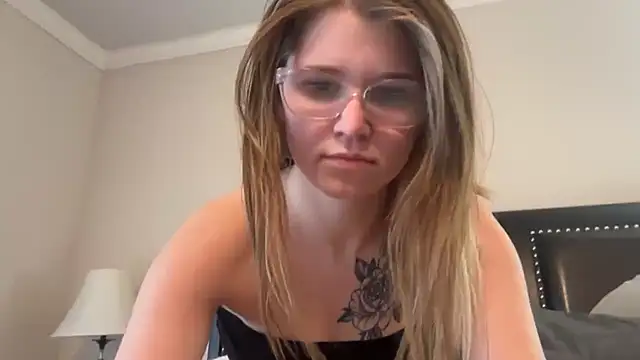 Riley ray69 online show from 01.11.26