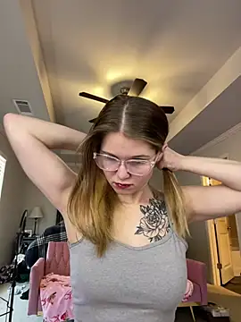 Riley ray69 online show from 01.12.26