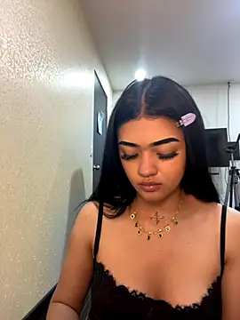 EmmaStonns online show from 10.25.25