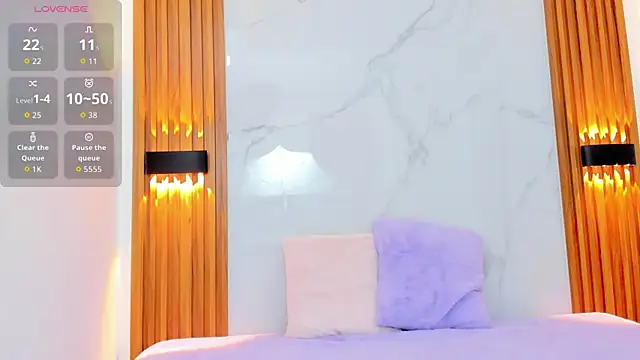 KonanStar online show from 02.17.26