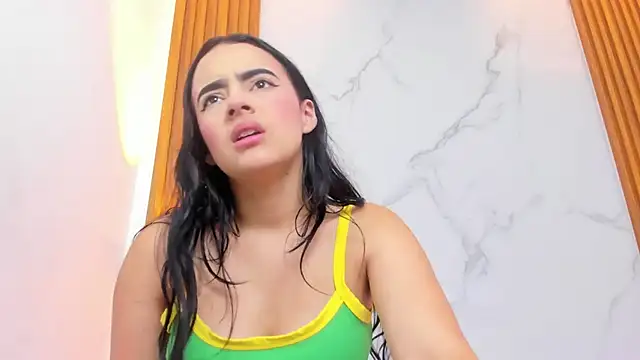 KonanStar online show from 05.27.26