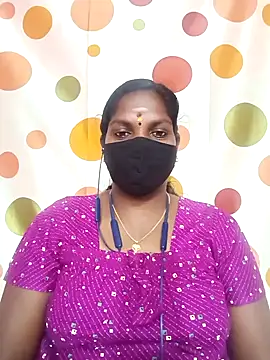 Tamil Abinaya online show from 09.30.25