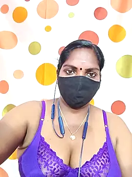 Tamil Abinaya online show from 10.01.25