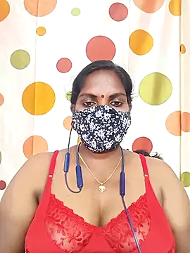 Tamil Abinaya online show from 10.03.25
