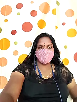 Tamil Abinaya online show from 10.07.25