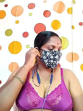 Tamil Abinaya online show from 10.08.25