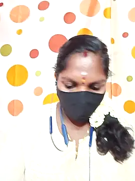 Tamil Abinaya online show from 10.10.25