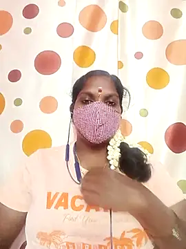 Tamil Abinaya online show from 10.12.25