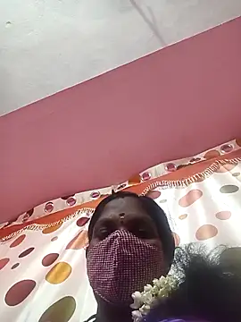 Tamil Abinaya online show from 11.17.25