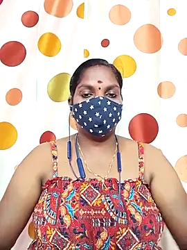 Tamil Abinaya online show from 11.24.25