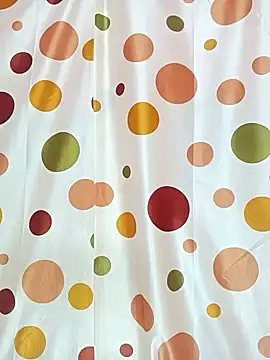 Tamil Abinaya online show from 01.10.26