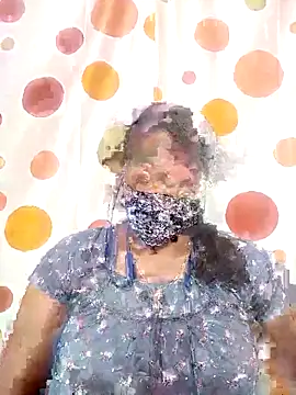 Snapshot of Tamil_Abinaya chatting on 01.17.26 Tamil Abinaya online show from 01.17.26