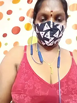 Snapshot of Tamil_Abinaya chatting on 01.31.26 Tamil Abinaya online show from 01.31.26