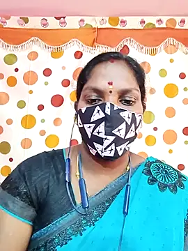 Snapshot of Tamil_Abinaya chatting on 02.02.26 Tamil Abinaya online show from 02.02.26