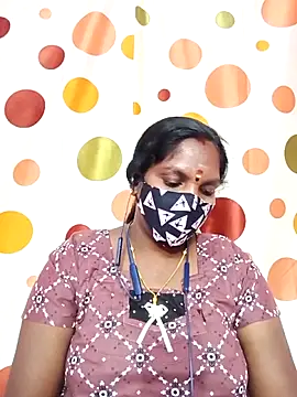 Snapshot of Tamil_Abinaya chatting on 02.03.26 Tamil Abinaya online show from 02.03.26