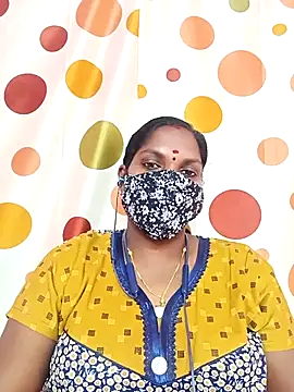 Snapshot of Tamil_Abinaya chatting on 02.05.26 Tamil Abinaya online show from 02.05.26