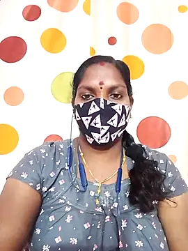 Snapshot of Tamil_Abinaya chatting on 02.07.26 Tamil Abinaya online show from 02.07.26