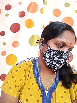 Snapshot of Tamil_Abinaya chatting on 02.10.26 Tamil Abinaya online show from 02.10.26