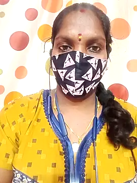 Snapshot of Tamil_Abinaya chatting on 02.10.26 Tamil Abinaya online show from 02.10.26