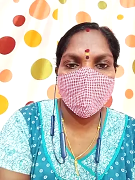 Snapshot of Tamil_Abinaya chatting on 02.12.26 Tamil Abinaya online show from 02.12.26