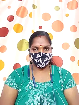 Snapshot of Tamil_Abinaya chatting on 02.13.26 Tamil Abinaya online show from 02.13.26