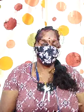 Snapshot of Tamil_Abinaya chatting on 02.15.26 Tamil Abinaya online show from 02.15.26