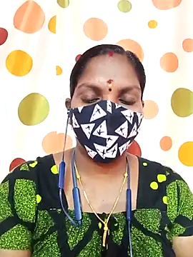 Snapshot of Tamil_Abinaya chatting on 02.21.26 Tamil Abinaya online show from 02.21.26