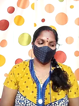 Snapshot of Tamil_Abinaya chatting on 02.22.26 Tamil Abinaya online show from 02.22.26