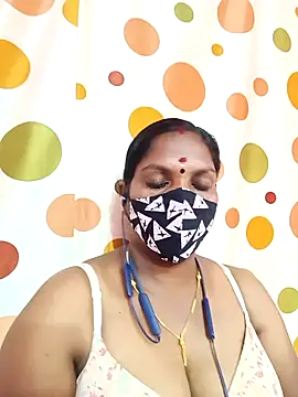 Snapshot of Tamil_Abinaya chatting on 02.26.26 Tamil Abinaya online show from 02.26.26