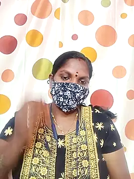 Snapshot of Tamil_Abinaya chatting on 02.26.26 Tamil Abinaya online show from 02.26.26