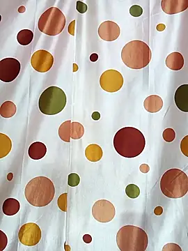 Snapshot of Tamil_Abinaya chatting on 02.27.26 Tamil Abinaya online show from 02.27.26