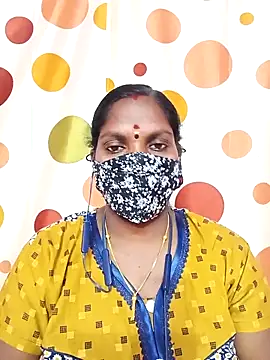 Snapshot of Tamil_Abinaya chatting on 02.28.26 Tamil Abinaya online show from 02.28.26