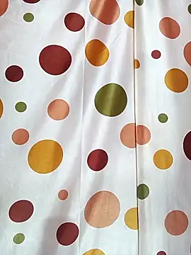 Snapshot of Tamil_Abinaya chatting on 03.01.26 Tamil Abinaya online show from 03.01.26