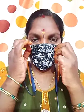 Snapshot of Tamil_Abinaya chatting on 03.03.26 Tamil Abinaya online show from 03.03.26